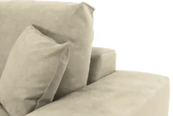 Rechte Banken-Be Inspired Bank Amarillo II