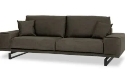 Rechte Banken-Be Inspired Bank Amarillo II