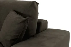 Rechte Banken-Be Inspired Bank Amarillo II