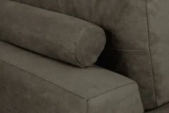 Rechte Banken-Be Inspired Bank Amarillo II