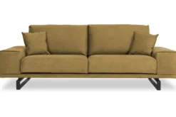 Rechte Banken-Be Inspired Bank Amarillo II