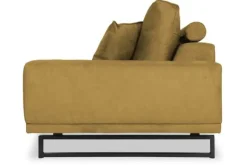 Rechte Banken-Be Inspired Bank Amarillo II