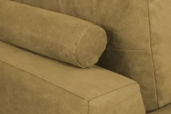 Rechte Banken-Be Inspired Bank Amarillo II