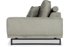 Rechte Banken-Be Inspired Bank Amarillo II