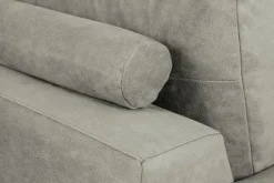 Rechte Banken-Be Inspired Bank Amarillo II