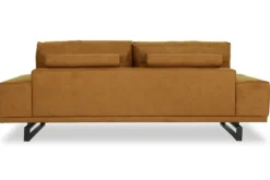 Rechte Banken-Be Inspired Bank Amarillo II