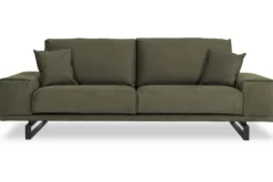 Rechte Banken-Be Inspired Bank Amarillo II