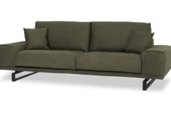 Rechte Banken-Be Inspired Bank Amarillo II