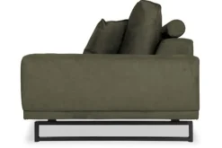 Rechte Banken-Be Inspired Bank Amarillo II