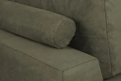 Rechte Banken-Be Inspired Bank Amarillo II