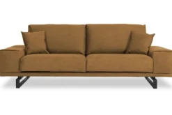 Rechte Banken-Be Inspired Bank Amarillo II