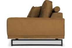 Rechte Banken-Be Inspired Bank Amarillo II