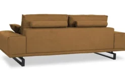 Rechte Banken-Be Inspired Bank Amarillo II