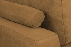 Rechte Banken-Be Inspired Bank Amarillo II