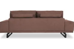 Rechte Banken-Be Inspired Bank Amarillo II