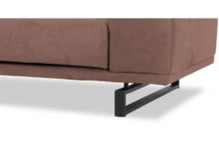 Rechte Banken-Be Inspired Bank Amarillo II