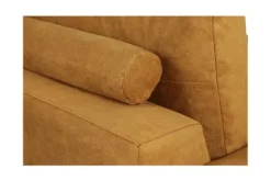 Rechte Banken-Be Inspired Bank Amarillo II