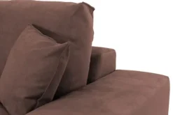 Rechte Banken-Be Inspired Bank Amarillo II