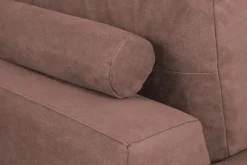 Rechte Banken-Be Inspired Bank Amarillo II