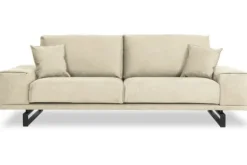 Rechte Banken-Be Inspired Bank Amarillo II