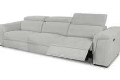 Outlet Bank Arizona Rechte Banken