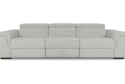 Outlet Bank Arizona Rechte Banken