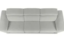 Outlet Bank Arizona Rechte Banken