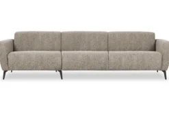 Clearance Bank Beck Rechte Banken