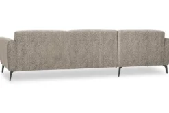 Clearance Bank Beck Rechte Banken