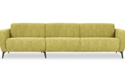 Clearance Bank Beck Rechte Banken