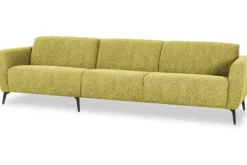 Clearance Bank Beck Rechte Banken