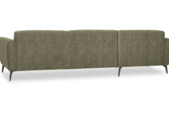 Clearance Bank Beck Rechte Banken