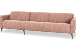 Clearance Bank Beck Rechte Banken