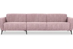 Clearance Bank Beck Rechte Banken