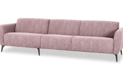 Clearance Bank Beck Rechte Banken