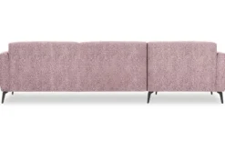 Clearance Bank Beck Rechte Banken