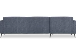 Clearance Bank Beck Rechte Banken