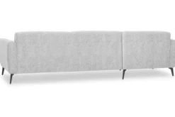 Clearance Bank Beck Rechte Banken