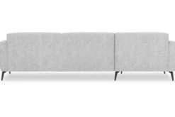 Clearance Bank Beck Rechte Banken