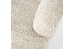 Rechte Banken-Eleonora Meubelen Bank Beige 95968 Jayden