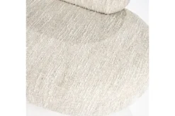 Rechte Banken-Eleonora Meubelen Bank Beige 95968 Jayden