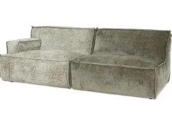 Best Bank Candy Rechte Banken