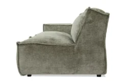 Best Bank Candy Rechte Banken