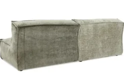 Best Bank Candy Rechte Banken