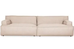 Rechte Banken-Easy Lifestyle Bank  Candy