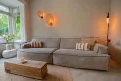 Rechte Banken-Easy Lifestyle Bank  Candy