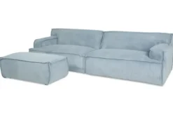 Rechte Banken-Easy Lifestyle Bank  Candy