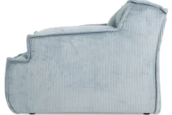 Rechte Banken-Easy Lifestyle Bank  Candy