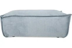 Rechte Banken-Easy Lifestyle Bank  Candy