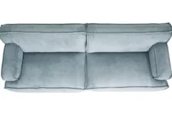 Rechte Banken-Easy Lifestyle Bank  Candy